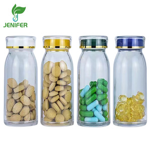 Capsule di potenziamento del conto 120 OEM 1200mg logo personalizzato Tongkat Ali capsule - Product Image 5