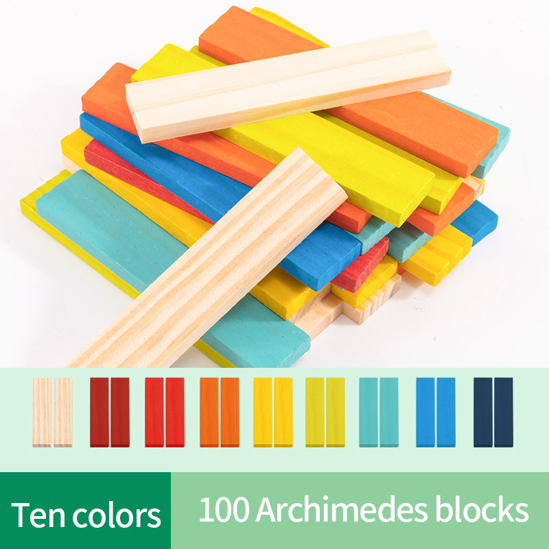 10 colors