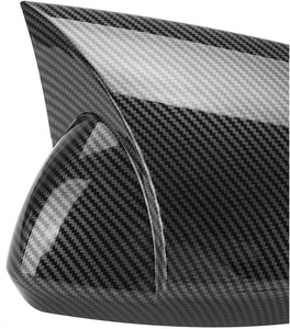 Ventes directes d'usine de rétroviseurs transfrontaliers de voiture de rétroviseur de taureau les plus vendus pour MEGAN-4 - Product Image 6