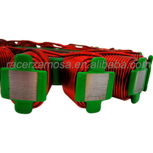 Bobina de Estator para Motocicleta ZAMOSA, Bobinas de Magneto, Bobina de Estator CBR600 CBR600RR <span class=keywords><strong>2008</strong></span> 07-12, Bobina de Estator para Motocicleta <span class=keywords><strong>CBR</strong></span> <span class=keywords><strong>600</strong></span> RR para HONDA - Product Image 5