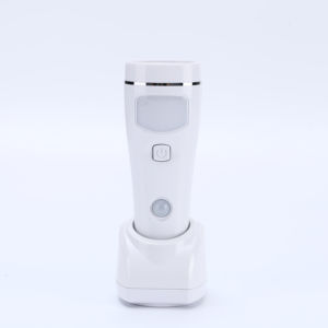 Lampes d'urgence LED 4 en 1 pour les pannes de courant à domicile, lot de 3 lampes de poche rechargeables à brancher avec détecteur de mouvement, veilleuse - Product Image 1