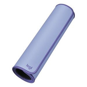 Tappetino <b>mouse</b> STUDIO SERIES Desk <b>Mat</b> Lilac 956 000149 - Product Image 3