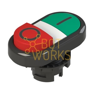 Pizzato E21PDSL1AAAD - Nuovo - Product Image 1