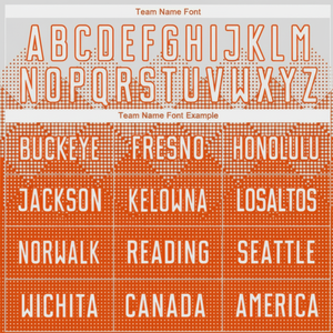 Jersey reversible de práctica de fútbol americano de manga corta transpirable al por mayor, uniforme de verano impreso con sublimación - Product Image 1