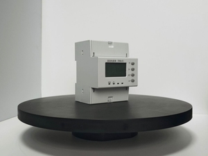 Medidor Multifunción ESS008 - Product Image 5