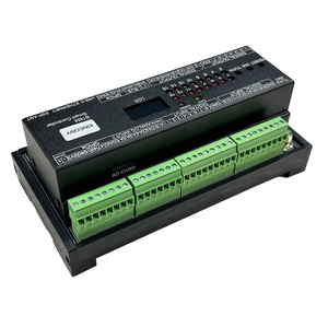 KINCONY B16M <span class=keywords><strong>ESP32</strong></span>-S3 CONTRÔLEUR INTELLIGENT SORTIE - Product Image 4