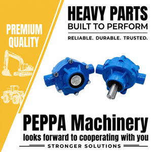 Factory Price Schwing Concrete <b>Pump</b> <b>Parts</b> Concrete <b>Pump</b> Water <b>Pump</b> Model 018533006 10164399 10011294 7560C 10022294 - Product Image 1