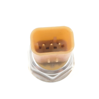 Pièces de machines de construction 419-5574, capteur de pression 4195574 pour chargeuse sur pneus Caterpillar CAT 972M 980M