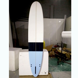 Tablas de <span class=keywords><strong>Surf</strong></span> <span class=keywords><strong>Longboard</strong></span> de Epoxi Populares 2026, Tablas de <span class=keywords><strong>Surf</strong></span> Personalizadas de Espuma EPS para Surfear - Product Image 4