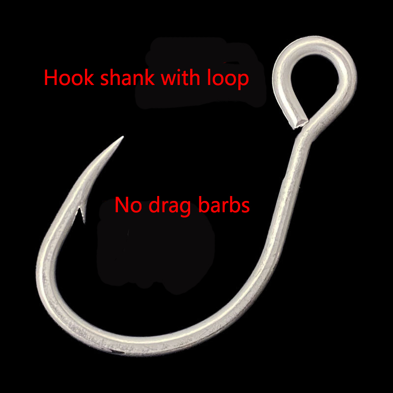 8#-3/0# Fishing Gear Big Eye Horse Mouth Hook Iron Plate Single Hook 8#-3/0# Piercing Barb Hook Point Wholesale| Alibaba.com 8#-3/0# Fishing Gear Big Eye Horse Mouth Hook Iron Plate Single Hook 8#-3/0# Piercing Barb Hook Point Wholesale| Alibaba.com