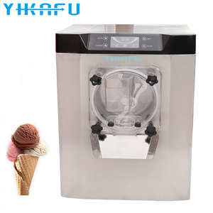 Best Price Commercial Hard <b>Ice</b> Machine Stainless Steel Automatic High Capacity Ball <b>Ice</b> <b>Maker</b> - Product Image 1
