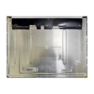 Module à cristaux liquides LCD Innolux R213UCE-L02 panneau lcd 21.3 pouces modules lcd 1600*1200 LVDS - Product Image 1