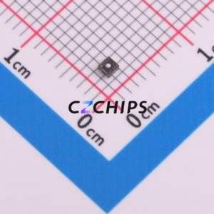 Venta al por mayor Sensor de temperatura y humedad de sensor de 1/2/2/2 "(1,5x1,5) - Product Image 1
