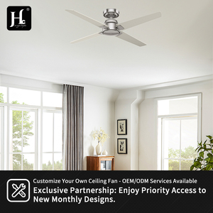 C013 DC 42 inch <b>ceiling</b> fan with <b>light</b> kit with <b>remote</b> <b>control</b> 42 inch <b>ceiling</b> fan with <b>light</b> kit - Product Image 5