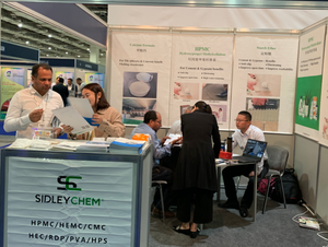 डिकोमर तरल की सतह के तनाव को कम करता है, फोम की स्थिरता को नष्ट करता है, और जल्दी से फोम को खत्म करता है - Product Image 6