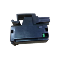 Système de commande numérique pour robot industriel le plus vendu, batterie A02b-0309-k102 24V haute efficacité, garantie 1 an, origine Japon