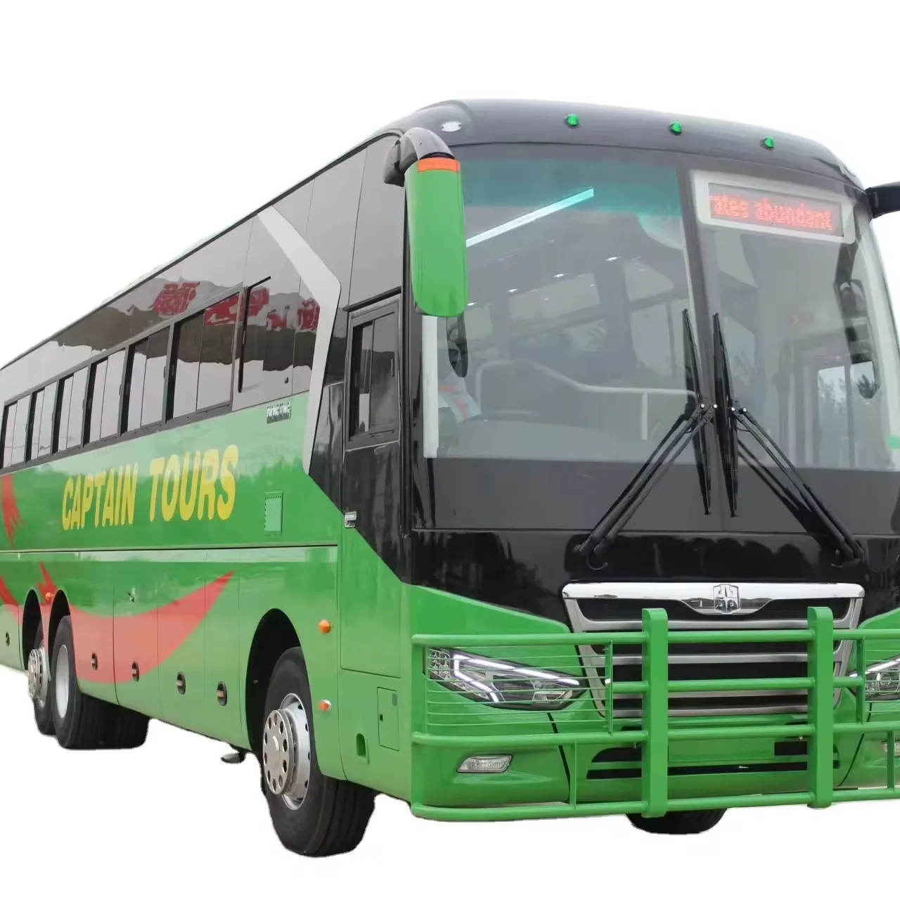 Bán Hot tân trang lại 12M yutong sử dụng xe buýt sử dụng xe buýt trường học để bán