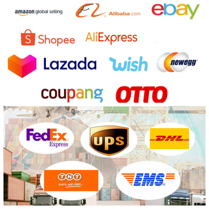 Yeni varış elektronik duman dükkanı aksesuarları USB Powered soba çakmak gazyağı çakmaktaşı logolu sigara cihazı ile - Product Image 5