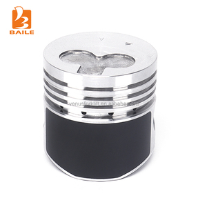 Phụ tùng động cơ <span class=keywords><strong>K3B</strong></span> đại tu xây dựng lại Kit cho <span class=keywords><strong>Mitsubishi</strong></span> tu1500 tx1510 tx2160 máy kéo động cơ <span class=keywords><strong>K3B</strong></span> - Product Image 2