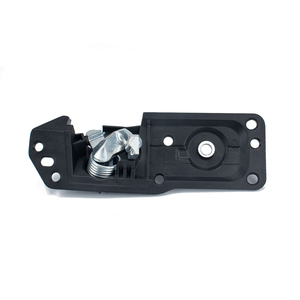 Kit de réparation de poignée de porte intérieure droite-prix de gros chez BAJUTU-pour Chevy <span class=keywords><strong>Silverado</strong></span> 1500 OE:20833602/Shopify,,Ebay,Wish - Product Image 5
