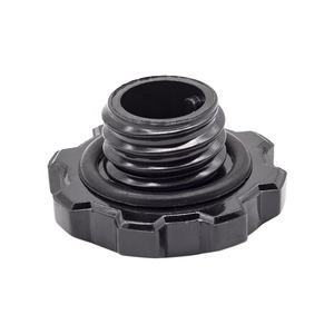 2VZ-FE 3VZ-FE 1UZ-FE 2UZ-FE 2GR-FE 12180-55010 Cubierta de llenado de aceite para Toyota <span class=keywords><strong>Lexus</strong></span> 4,5 - Product Image 1
