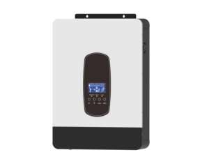 YAHONG ENERGY SP-2200 prix d'usine série SP <span class=keywords><strong>onduleur</strong></span> solaire hybride <span class=keywords><strong>2200VA</strong></span> 1800W monophasé sortie ca 230VAC entrée 12V batterie - Product Image 3