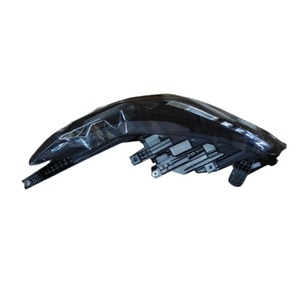 Pour Changan UNIZ, phares LED de haute qualité OEM 4121020-CW06 ou <span class=keywords><strong>tous</strong></span> les composants de voiture - Product Image 3