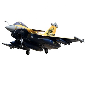 FMS 80mm <span class=keywords><strong>Rafale</strong></span> EDF PNP Jet <span class=keywords><strong>RC</strong></span> <span class=keywords><strong>Avion</strong></span> Hobby Modèle Détails fonctionnels Connecteurs rapides Carte de commande centrale - Product Image 1