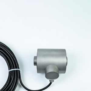 ZSB2 цифровой столбец типа RC3 сжатия ячейки нагрузки для весов - Product Image 4