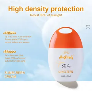 SPF 30 + + kore cilt bakımı güneş koruyucu krem c vitamini organik vega bb çocuklar özü losyon yüz vücut için