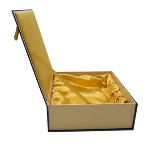 Логотип под заказ, пенопласт, бутиловая ткань, внутренняя подкладка, раскладушка, серая пластина, коробка, керамическая Подарочная коробка, быстроходный рожок, кости, подписывающийся товар, упаковочная коробка