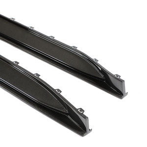 4 años de garantía para coche, accesorio para vehículo de 80 a 2021, Iber 2023 - Product Image 5