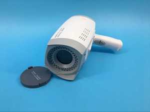 Colposcope numérique hospitalier à <span class=keywords><strong>prix</strong></span> avantageux – Équipement médical de gynécologie – Colposcope optique numérique – Colposcope vidéo - Product Image 3