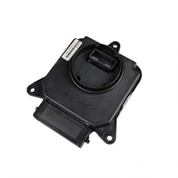 Module de commande d'ordinateur de phare LED 89907-07010 89908-07020 pour accessoires Toyota XV70