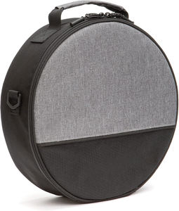 Muestra Gratuita de Bolsa de Hombro Redonda Impermeable para Exteriores, Kits de Viaje para Buceo, Senderismo y Conducción, Bolsa de Buceo Portátil para Natación - Product Image 1