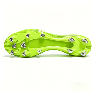 Suelas de TPU para Zapatos de Fútbol, Antideslizantes y Cómodas, para Fabricación de Calzado Deportivo, Precio al por Mayor Kezhi - Product Image 1