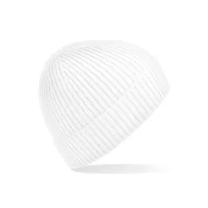 Berretto a Coste Lavorato a Maglia Personalizzato per Merchandising - Product Image 5