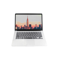 Win 10 15.6Inch Notebook Computer I7new Fabriek Directe Prijs Laptop I7-1165g7 Ram Ddr4 Zakelijke En Kantoor Merk Mini Pc