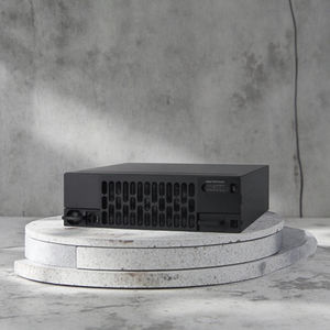 Enrutador de red ISR4461/K9, módem con cable de 1000Mbps, cortafuegos QoS, VPN, VoIP, características inalámbricas, uso empresarial, compatible con 5G, Wi-Fi, 4G, Sim - Product Image 1