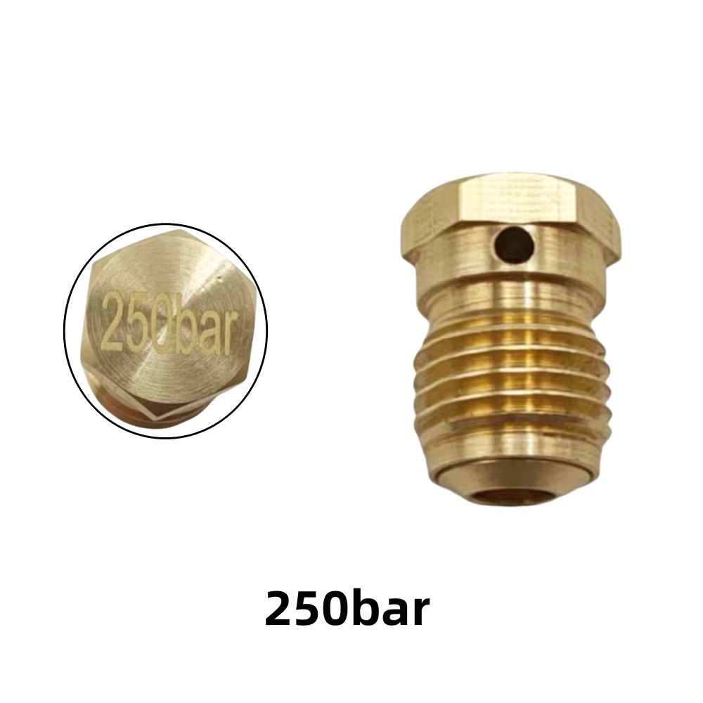 250 บาร์