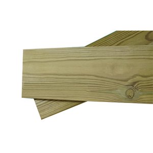 Venta al por mayor, venta directa <span class=keywords><strong>de</strong></span> fábrica, <span class=keywords><strong>precios</strong></span> baratos, <span class=keywords><strong>madera</strong></span> <span class=keywords><strong>de</strong></span> <span class=keywords><strong>pino</strong></span>, <span class=keywords><strong>madera</strong></span> <span class=keywords><strong>para</strong></span> la construcción - Product Image 2