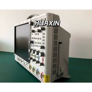 ออสซิลโลสโคป DSOX4034A Keysight: 350 MHz, 4ช่องสัญญาณอะนาล็อก - Product Image 2