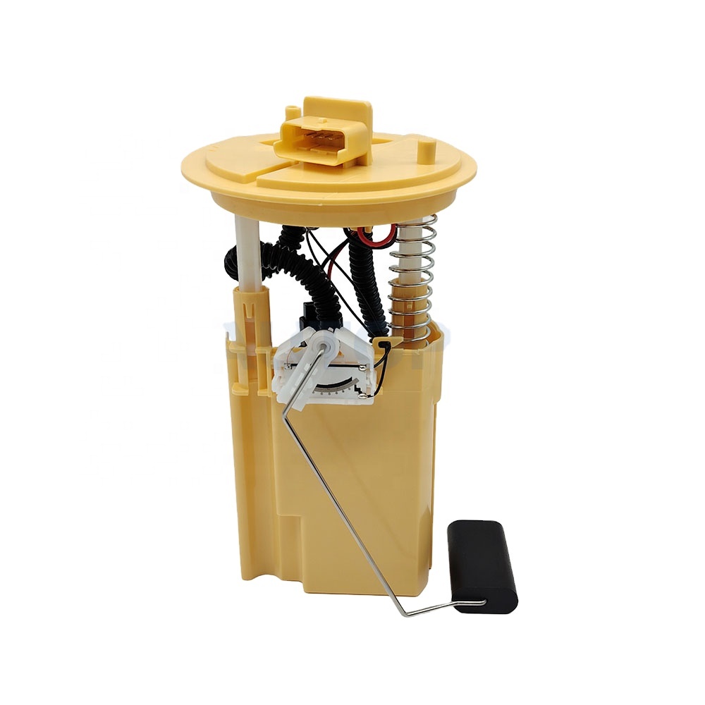 High Quality Fuel Pump Assembly for FIAT for Grande Punto 2005-2022 1.9 55703110 51791675 52017373