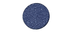 Bleu foncé