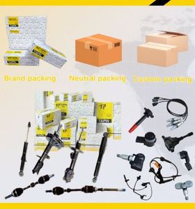 Bán buôn 56029049aa cảm biến oxy bán buôn oe-tương thích cho Jeep O2 cảm biến tự động phụ tùng - Product Image 5