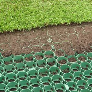 Grilles perméables pour allées en <span class=keywords><strong>gravier</strong></span> - Product Image 6