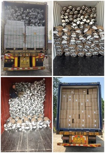 ท่อไอเสียปรับแต่งได้ชิ้นส่วน<span class=keywords><strong>เครื่องยนต์</strong></span>รถท่อไอเสียสำหรับ Toyota <span class=keywords><strong>Camry</strong></span> 2012ท่อไอเสีย - Product Image 5