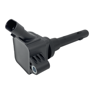 Bobina de Encendido de Alta Potencia para Automóviles, Bajo MOQ, Fabricada en China, OEM F01R00A128 para Geely DI HAO <span class=keywords><strong>GL</strong></span> 1.4T Vision <span class=keywords><strong>S1</strong></span> 1.4T - Product Image 4