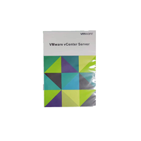 VMware VSphere 7 에센셜 플러스 소프트웨어 키트 영구 라이센스