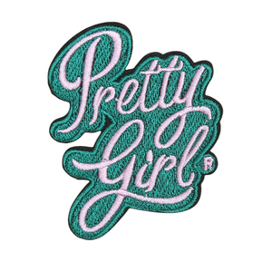 Ricamo tessuto Patch inglese, cappelli, vestiti, accessori, decorazioni, ricami, stiratura e <span class=keywords><strong>toppe</strong></span> - Product Image 6